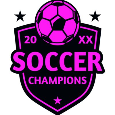 Soccer 22 Miniatura