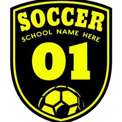 Soccer 27 Miniatura