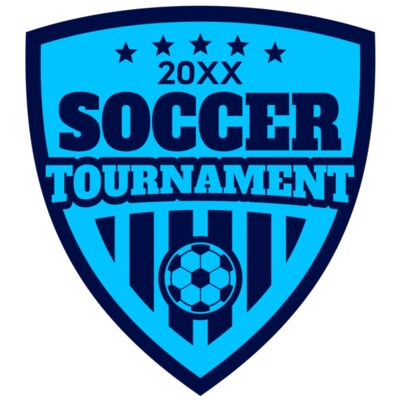 Soccer 28 Miniatura