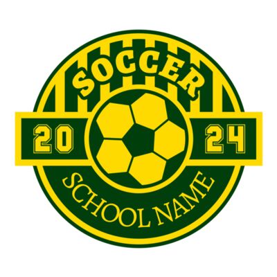 Soccer 30 Miniatura