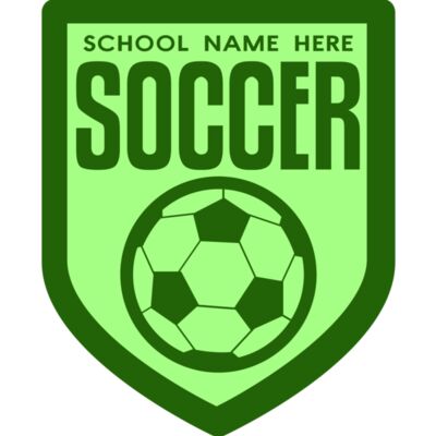 Soccer 32 Miniatura