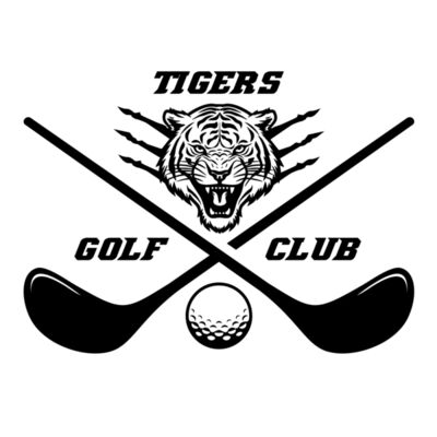 Golf 27 Miniatura