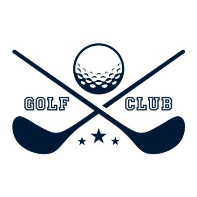 Golf 28 Miniatura