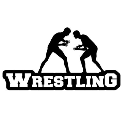 Wrestling 10 Miniatura