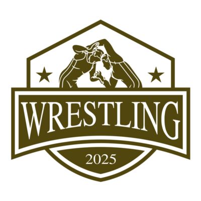 Wrestling 37 Miniatura