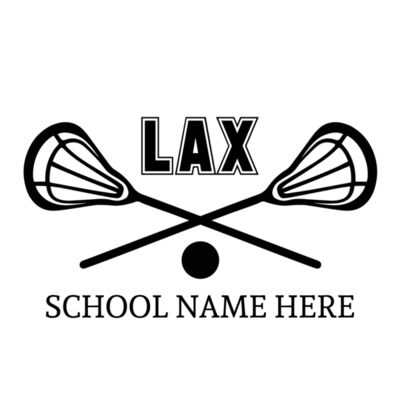 Lacrosse 48 Miniatura