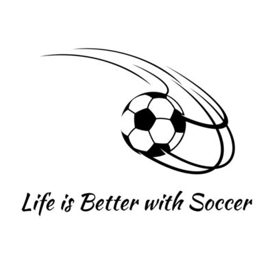 Soccer 52 Miniatura