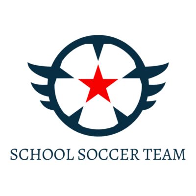 Soccer 61 Miniatura