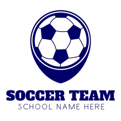 Soccer 62 Miniatura