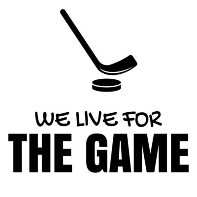 Hockey 60 Miniatura