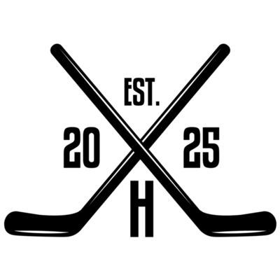 Hockey 63 Miniatura