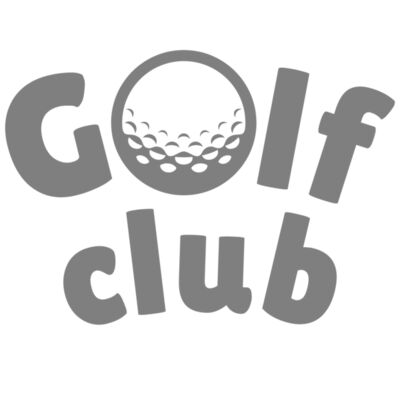 Golf 70 Miniatura