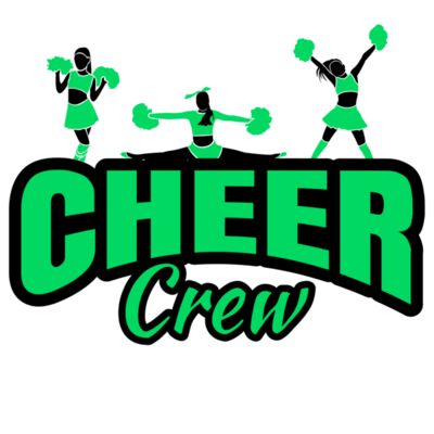 Cheerleading 60 Miniatura