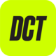 DCT PROGRAM