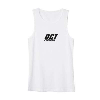 Small Community Big Hearts TT Miniatura