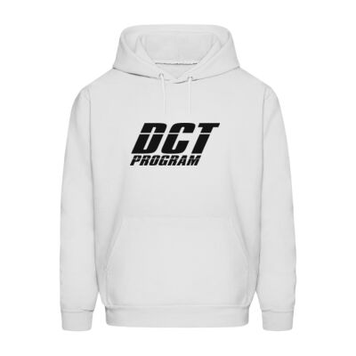 Small Community Big Hearts Miniatura