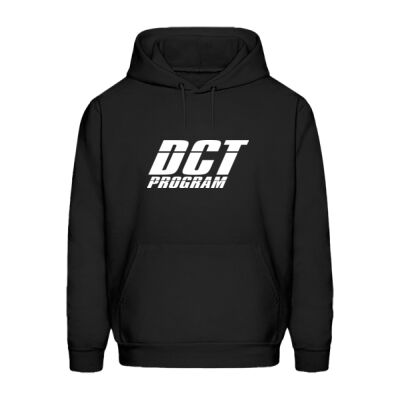 Small Community Big Hearts (Dark) Miniatura