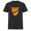 Playera Caballero: Algodón Estándar Miniatura