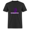 Playera Caballero: Algodón Estándar Miniatura