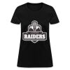 Playera Dama: Algodón Estándar Miniatura
