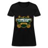 Playera Dama: Algodón Estándar Miniatura