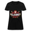 Playera Dama: Algodón Estándar Miniatura