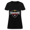 Playera Dama: Algodón Estándar Miniatura