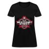 Playera Dama: Algodón Estándar Miniatura