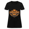 Playera Dama: Algodón Estándar Miniatura