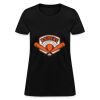 Playera Dama: Algodón Estándar Miniatura