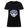 Playera Dama: Algodón Estándar Miniatura