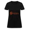Playera Dama: Algodón Estándar Miniatura