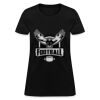Playera Dama: Algodón Estándar Miniatura