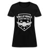 Playera Dama: Algodón Estándar Miniatura