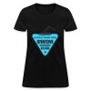 Playera Dama: Algodón Estándar Miniatura