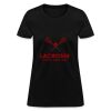 Playera Dama: Algodón Estándar Miniatura