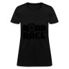 Playera Dama: Algodón Estándar Miniatura