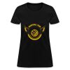 Playera Dama: Algodón Estándar Miniatura