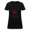 Playera Dama: Algodón Estándar Miniatura