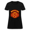 Playera Dama: Algodón Estándar Miniatura
