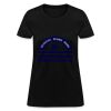 Playera Dama: Algodón Estándar Miniatura