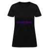 Playera Dama: Algodón Estándar Miniatura
