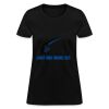 Playera Dama: Algodón Estándar Miniatura