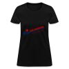 Playera Dama: Algodón Estándar Miniatura