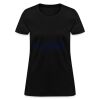 Playera Dama: Algodón Estándar Miniatura