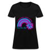 Playera Dama: Algodón Estándar Miniatura