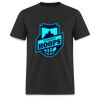 Playera Caballero: Algodón Peinado Miniatura