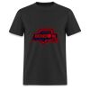 Playera Caballero: Algodón Peinado Miniatura