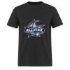 Playera Caballero: Algodón Peinado Miniatura