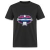 Playera Caballero: Algodón Peinado Miniatura